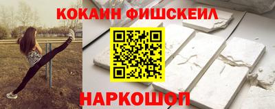 гидропоника Коммунар