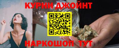 прущий лед Кимры