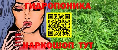 мдпв Комсомольск-на-Амуре
